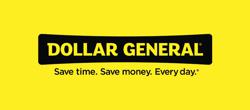 Dollar General