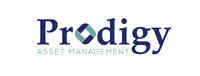 Prodigy Asset Management