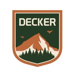 Decker's Food Center