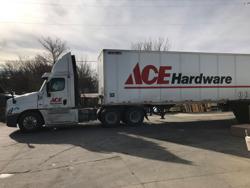 Seward Ace Hardware