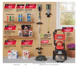 Ace Hardware & Home