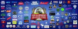 New Hampshire Distributors LLC