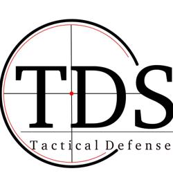 Tactical Defense Solutions LLC