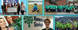 Kennebunk Savings