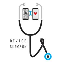 Device Surgeon