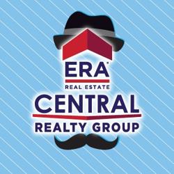 ERA Central Realty Group