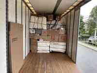 Brick Town Movers