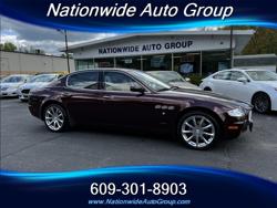Nationwide Auto Group