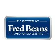 Fred Beans Toyota of Flemington