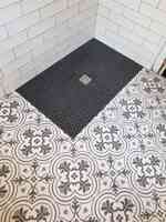 Hunterdon Ceramic Tile