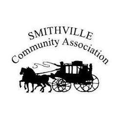 Smithville Community Center