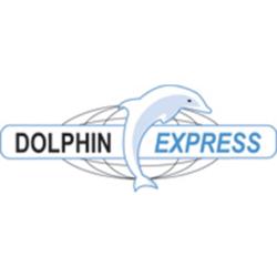 Dolphin Express