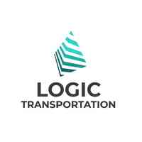 Logic Transportation