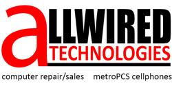 Allwired Technologies