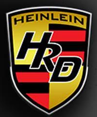 Heinlein Racing Development