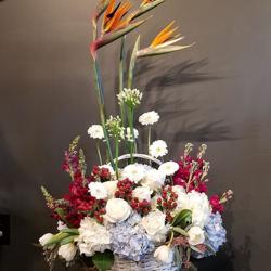 Sylvan Grace Florist | Flower, Bouquet, Flower arrangements Leonia, NJ