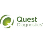 ATM Quest Diagnostics-madison-affinity Fcu
