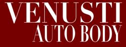 Venusti Auto Body & Towing