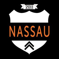 CrossFit Nassau
