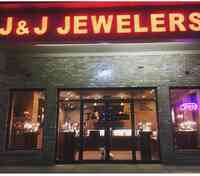 J&J Jewelers