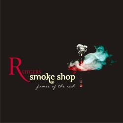Rutgers Smoke Shop