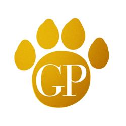 Golden Paws Boutique & Grooming Salon