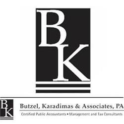 Butzel Karadimas & Associates, PA