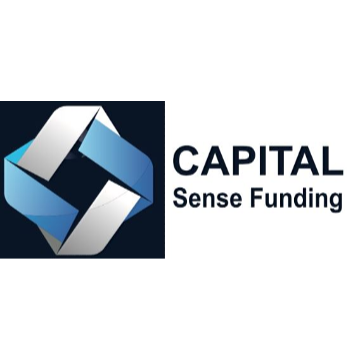 Capital Sense Funding