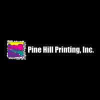 Pine Hill Printing Inc