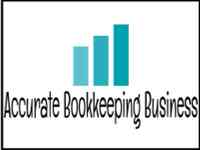 Adedayo Agboola bookkeeping business