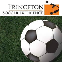 Princeton Soccer Experience