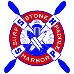 Stone Harbor Surf & Paddle