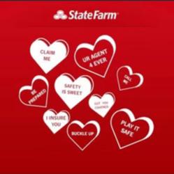 Cary Brown - State Farm Insurance Agent