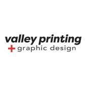 Valley Printing & Graphic Design