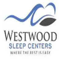 Westwood Sleep Centers