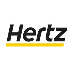 Hertz Car Rental - Albuquerque - San Mateo HLE