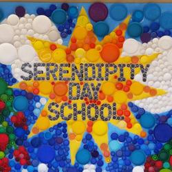 Serendipity Day School
