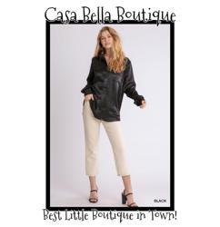 Casa Bella Boutique