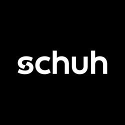 schuh