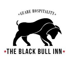 The Black Bull Hotel