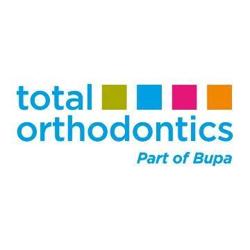Total Orthodontics Harrogate