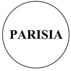 Parisia Fashion