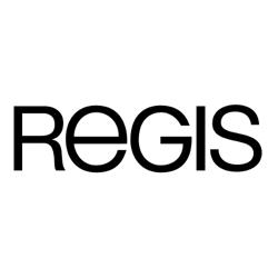 Regis Middlesbrough