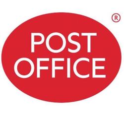 Newlands Park Post Office