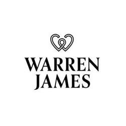 Warren James Jewellers - Scarborough
