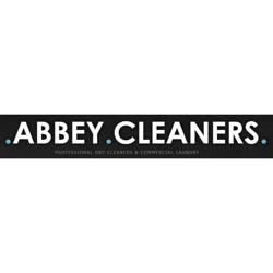Abbey Cleaners
