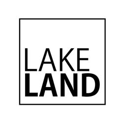 LAKELAND Leather