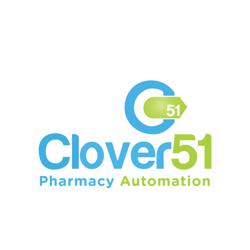 Clover 51 limited