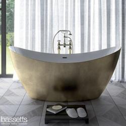 Bassetts Bathrooms | Heating