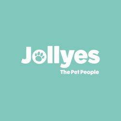 Jollyes - The Pet People Enniskillen